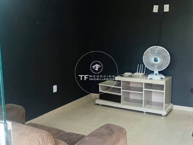 Casa para Locação em Araraquara - 5