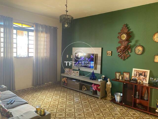 Casa para Venda em Araraquara - 4