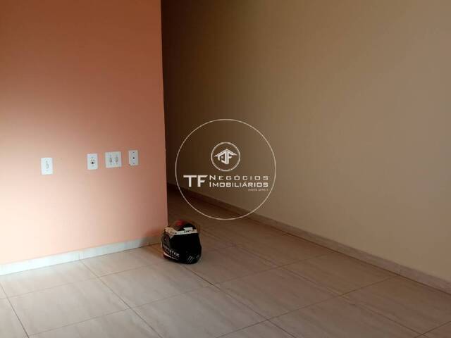 Casa para Locação em Araraquara - 4