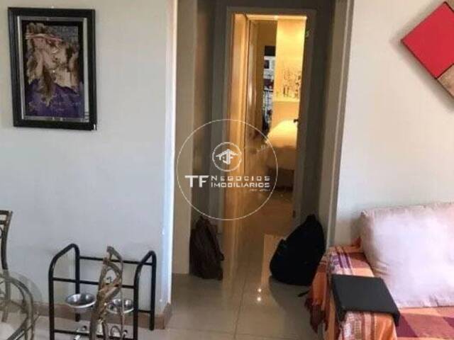 Apartamento para Venda em Araraquara - 4