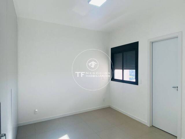 Apartamento para Locação em Araraquara - 5