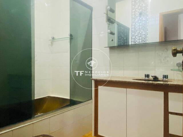 Casa para Locação em Araraquara - 5