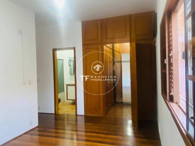 Casa para Locação em Araraquara - 4