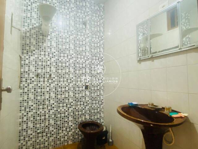 Casa para Locação em Araraquara - 4