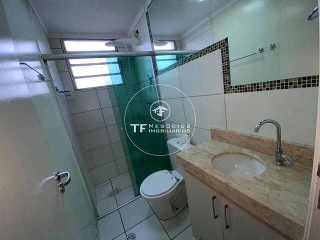 Apartamento para Locação em Araraquara - 5