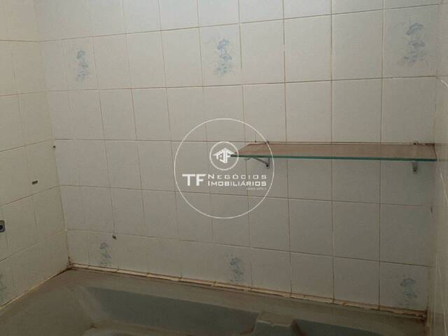 Casa para Locação em Araraquara - 4