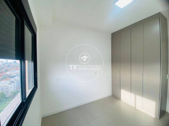 Apartamento para Locação em Araraquara - 5