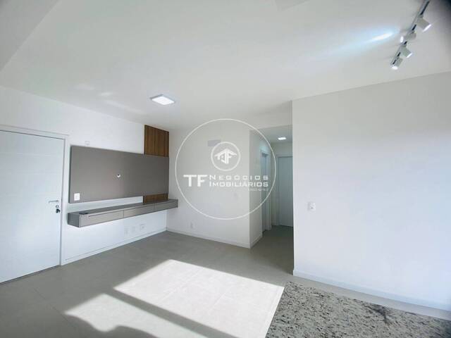 #298 - Apartamento para Locação em Araraquara - SP - 3