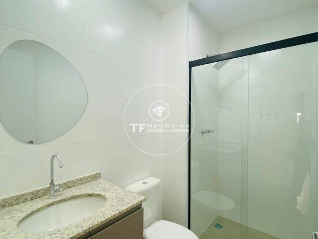 Apartamento para Locação em Araraquara - 4