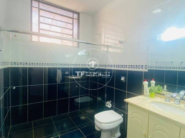 Casa para Locação em Araraquara - 4