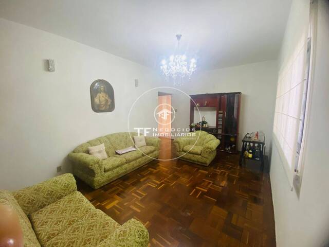 #301 - Casa para Locação em Araraquara - SP - 2