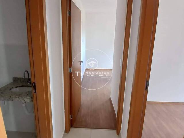 Apartamento para Locação em Araraquara - 5