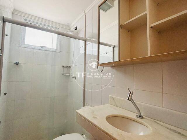 Apartamento para Locação em Araraquara - 5