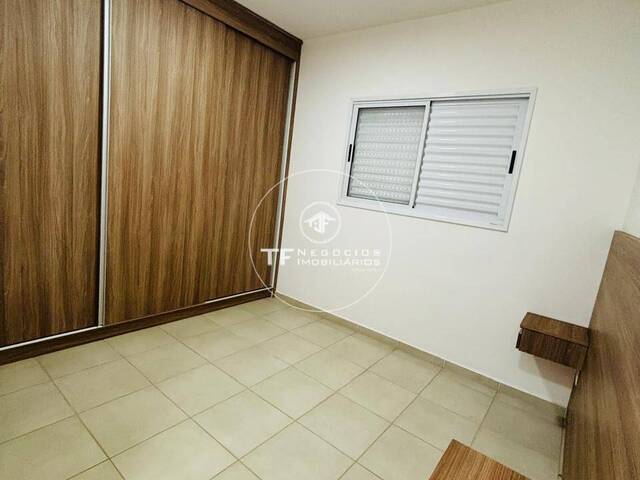 Apartamento para Venda em Araraquara - 5