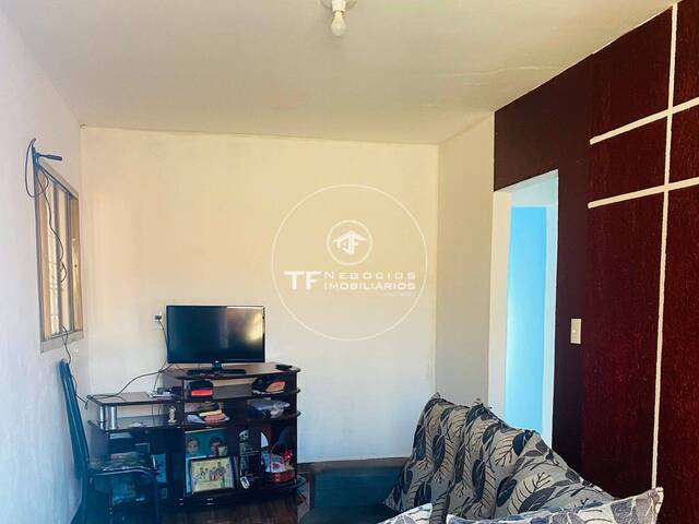 #313 - Casa para Venda em Araraquara - SP - 3